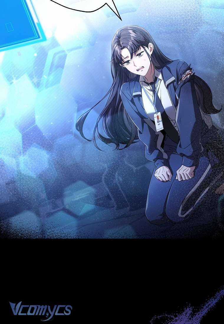 Nhật Ký Từ Chức Cấp S Của Thợ Săn Công Chức Chapter 3 trang 76