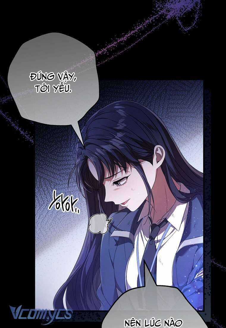 Nhật Ký Từ Chức Cấp S Của Thợ Săn Công Chức Chapter 3 trang 77