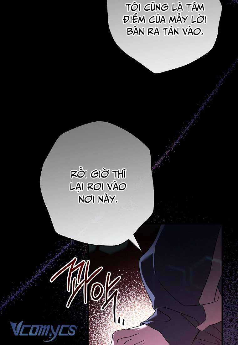 Nhật Ký Từ Chức Cấp S Của Thợ Săn Công Chức Chapter 3 trang 78