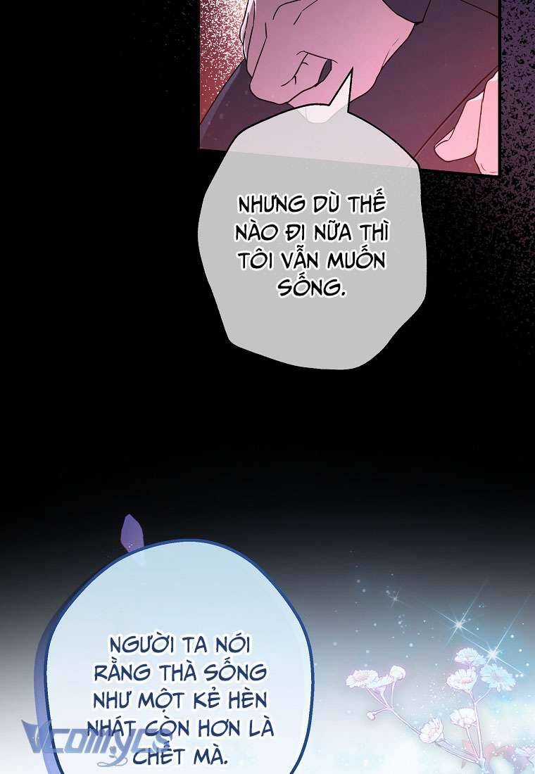 Nhật Ký Từ Chức Cấp S Của Thợ Săn Công Chức Chapter 3 trang 79