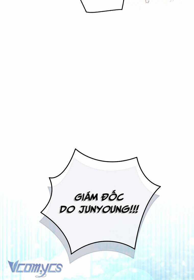 Nhật Ký Từ Chức Cấp S Của Thợ Săn Công Chức Chapter 3 trang 8