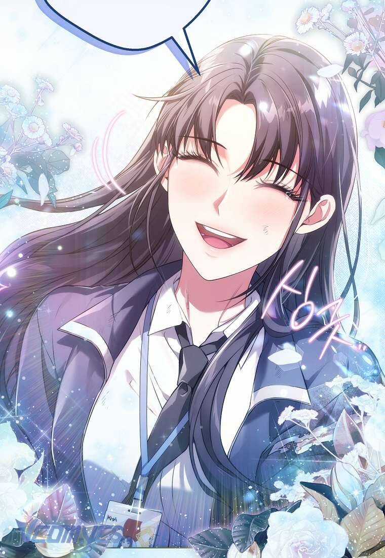 Nhật Ký Từ Chức Cấp S Của Thợ Săn Công Chức Chapter 3 trang 80