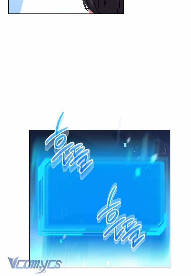 Nhật Ký Từ Chức Cấp S Của Thợ Săn Công Chức Chapter 3 trang 82