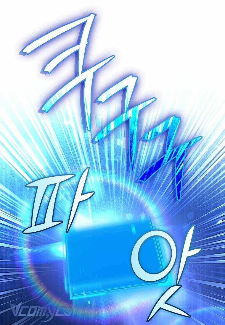 Nhật Ký Từ Chức Cấp S Của Thợ Săn Công Chức Chapter 3 trang 83