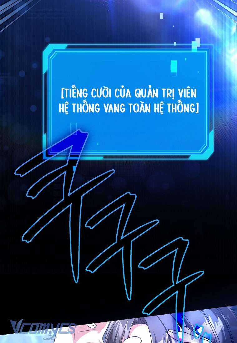 Nhật Ký Từ Chức Cấp S Của Thợ Săn Công Chức Chapter 3 trang 84