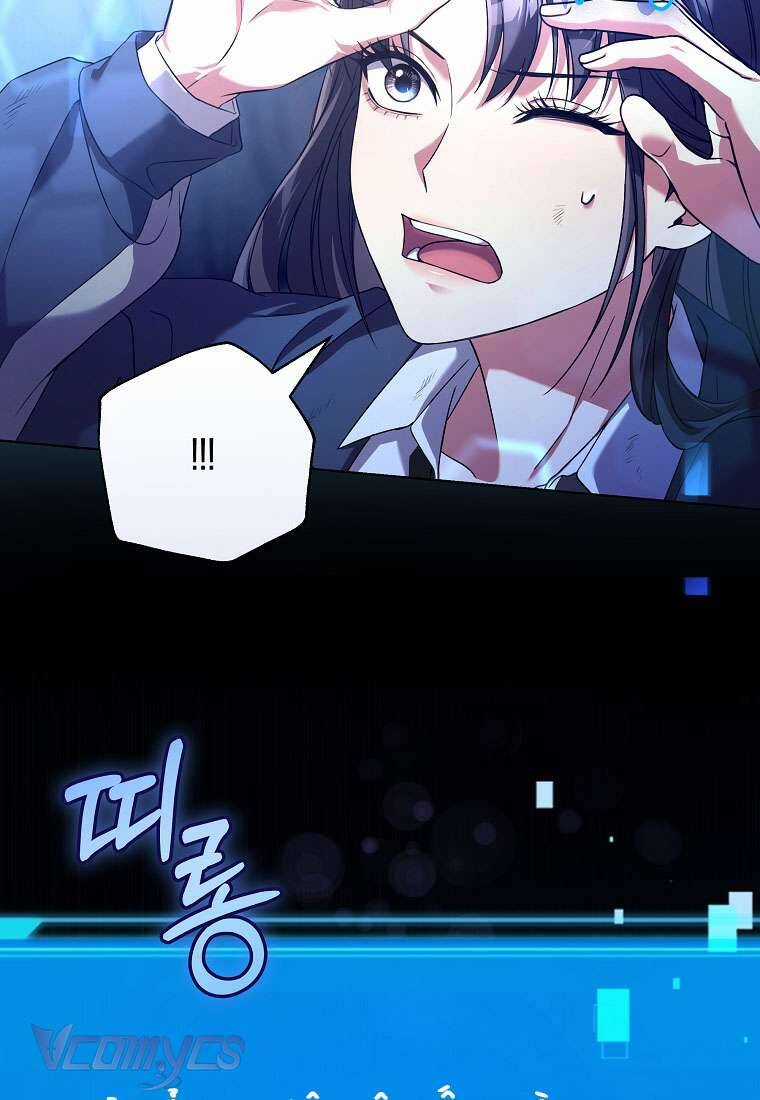 Nhật Ký Từ Chức Cấp S Của Thợ Săn Công Chức Chapter 3 trang 85