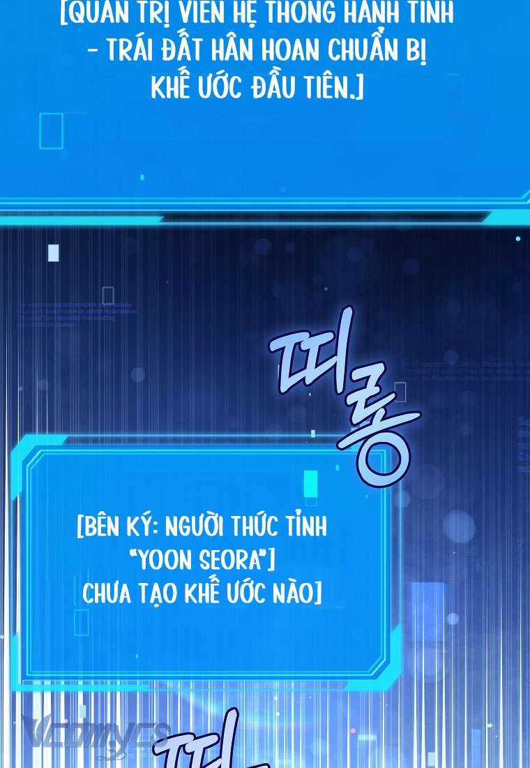 Nhật Ký Từ Chức Cấp S Của Thợ Săn Công Chức Chapter 3 trang 86