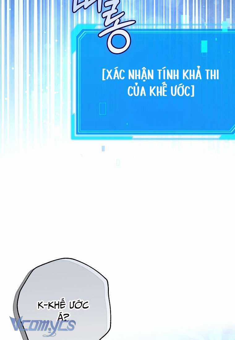 Nhật Ký Từ Chức Cấp S Của Thợ Săn Công Chức Chapter 3 trang 87