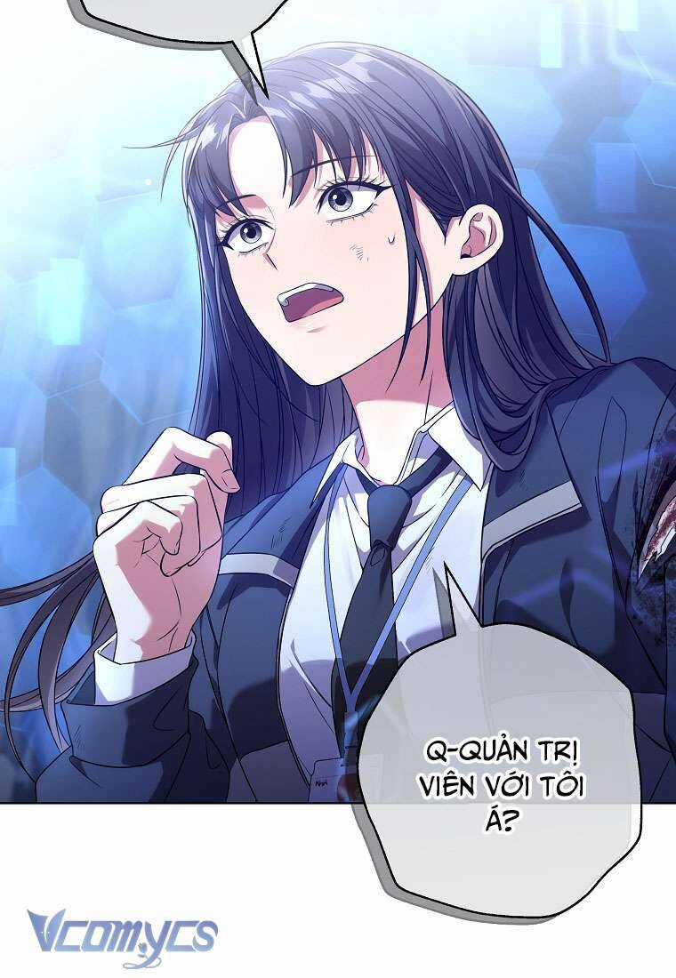 Nhật Ký Từ Chức Cấp S Của Thợ Săn Công Chức Chapter 3 trang 88