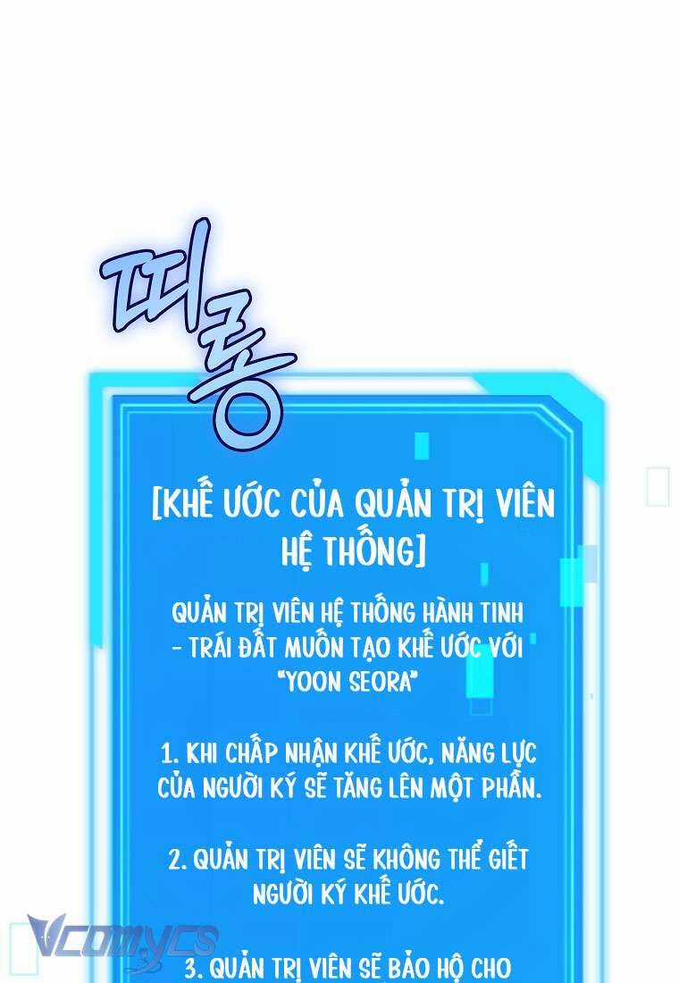 Nhật Ký Từ Chức Cấp S Của Thợ Săn Công Chức Chapter 3 trang 89