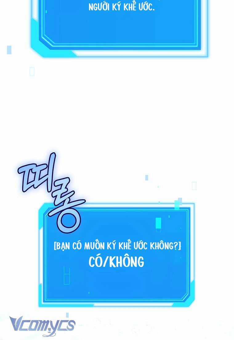 Nhật Ký Từ Chức Cấp S Của Thợ Săn Công Chức Chapter 3 trang 90