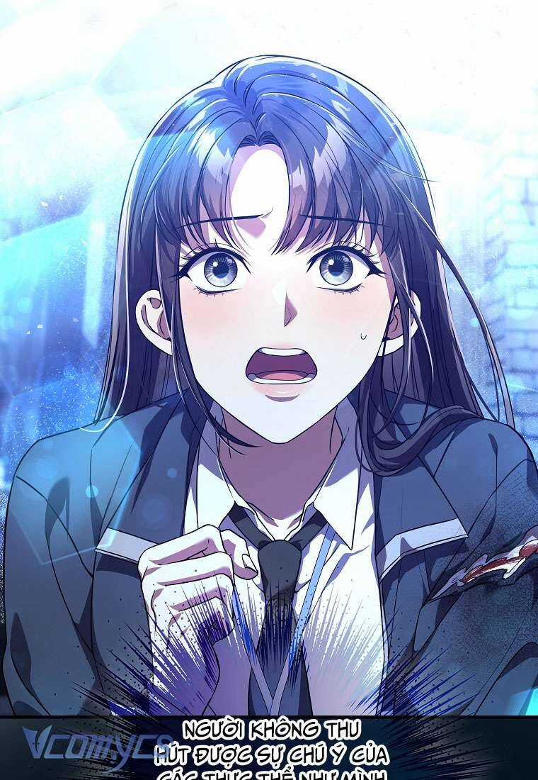 Nhật Ký Từ Chức Cấp S Của Thợ Săn Công Chức Chapter 3 trang 91