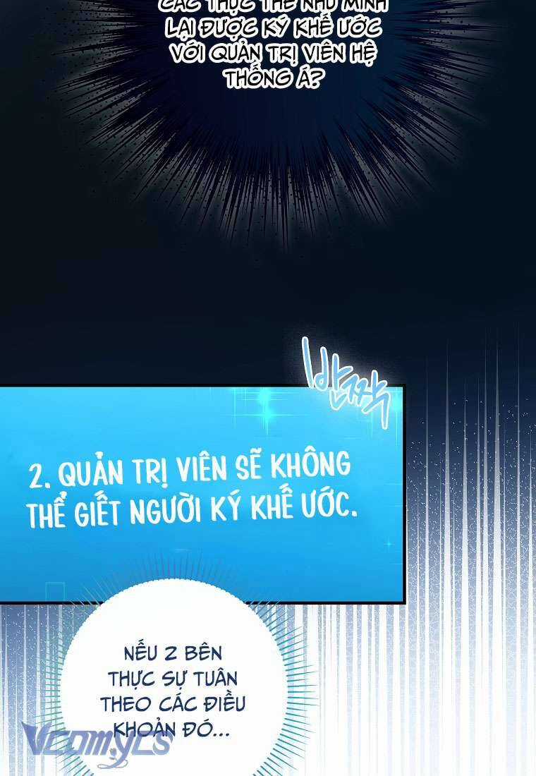 Nhật Ký Từ Chức Cấp S Của Thợ Săn Công Chức Chapter 3 trang 92