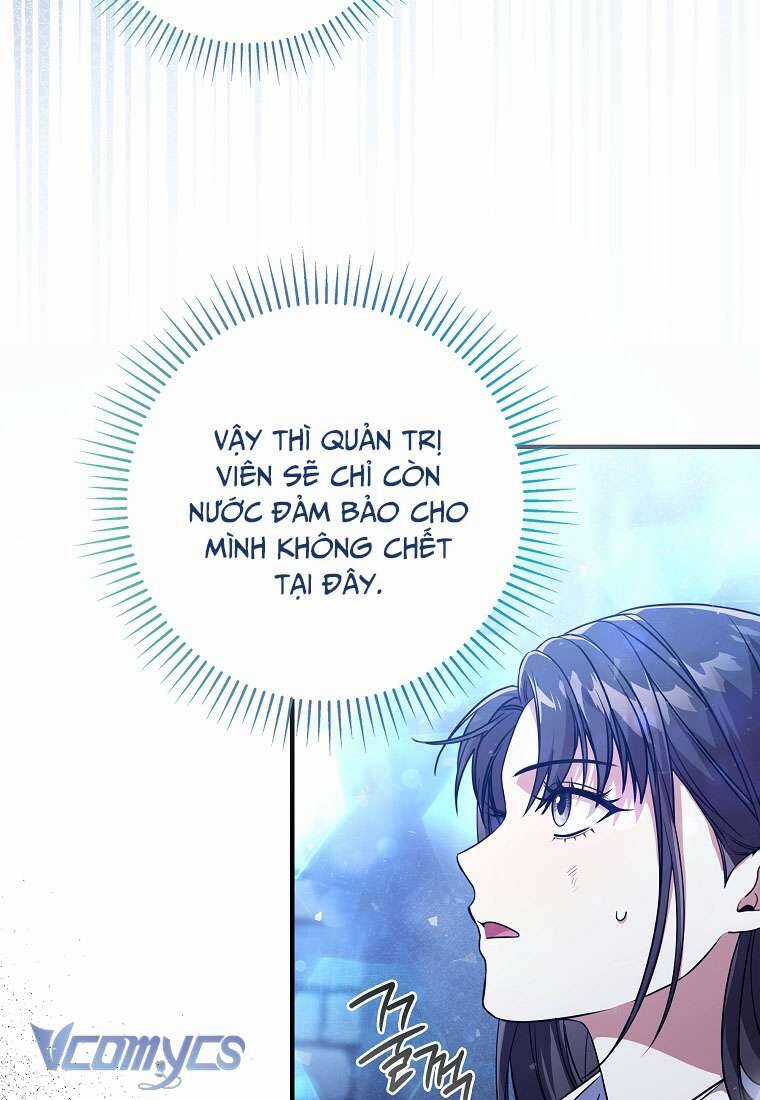 Nhật Ký Từ Chức Cấp S Của Thợ Săn Công Chức Chapter 3 trang 93