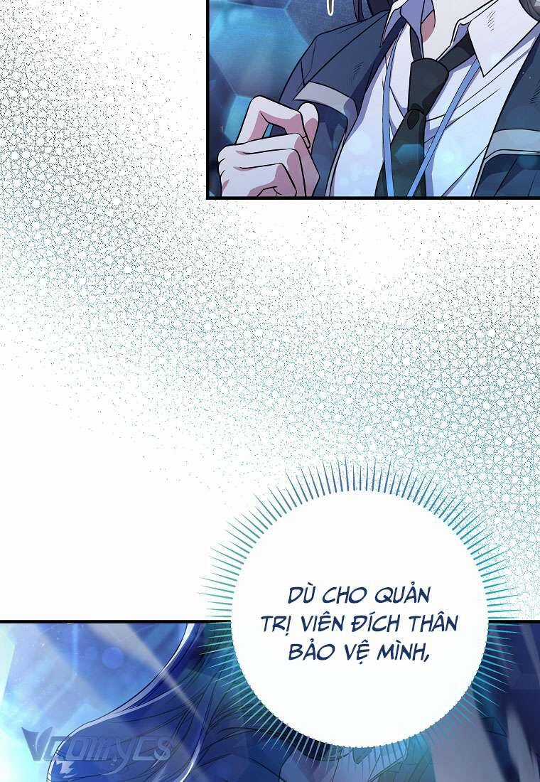 Nhật Ký Từ Chức Cấp S Của Thợ Săn Công Chức Chapter 3 trang 94