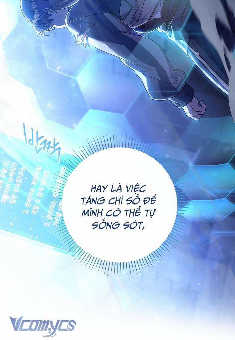 Nhật Ký Từ Chức Cấp S Của Thợ Săn Công Chức Chapter 3 trang 95