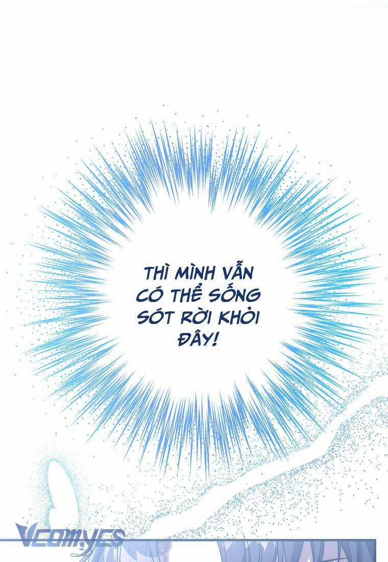 Nhật Ký Từ Chức Cấp S Của Thợ Săn Công Chức Chapter 3 trang 96