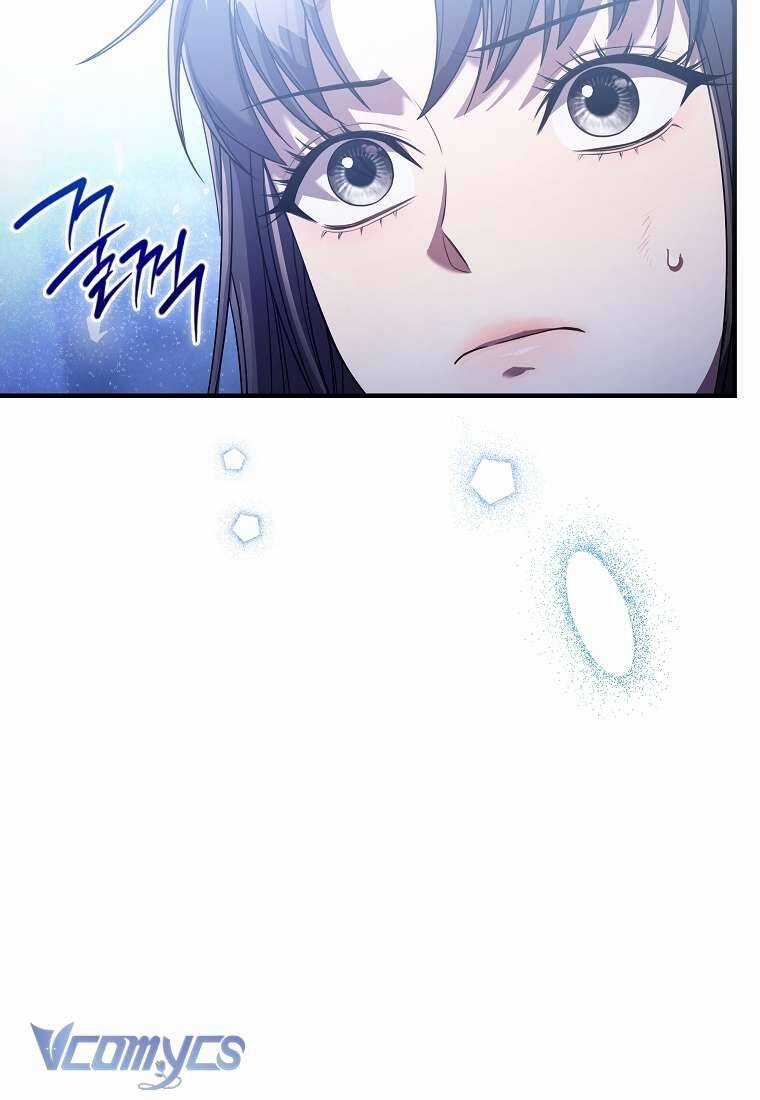 Nhật Ký Từ Chức Cấp S Của Thợ Săn Công Chức Chapter 3 trang 97