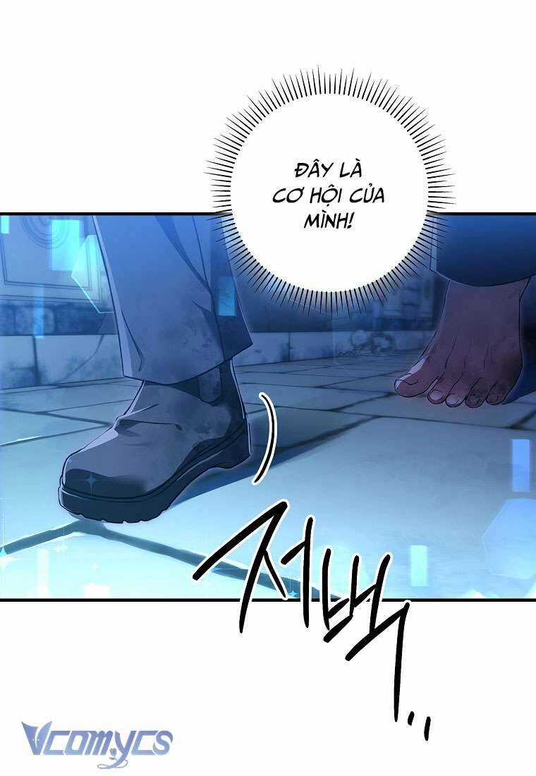 Nhật Ký Từ Chức Cấp S Của Thợ Săn Công Chức Chapter 3 trang 98