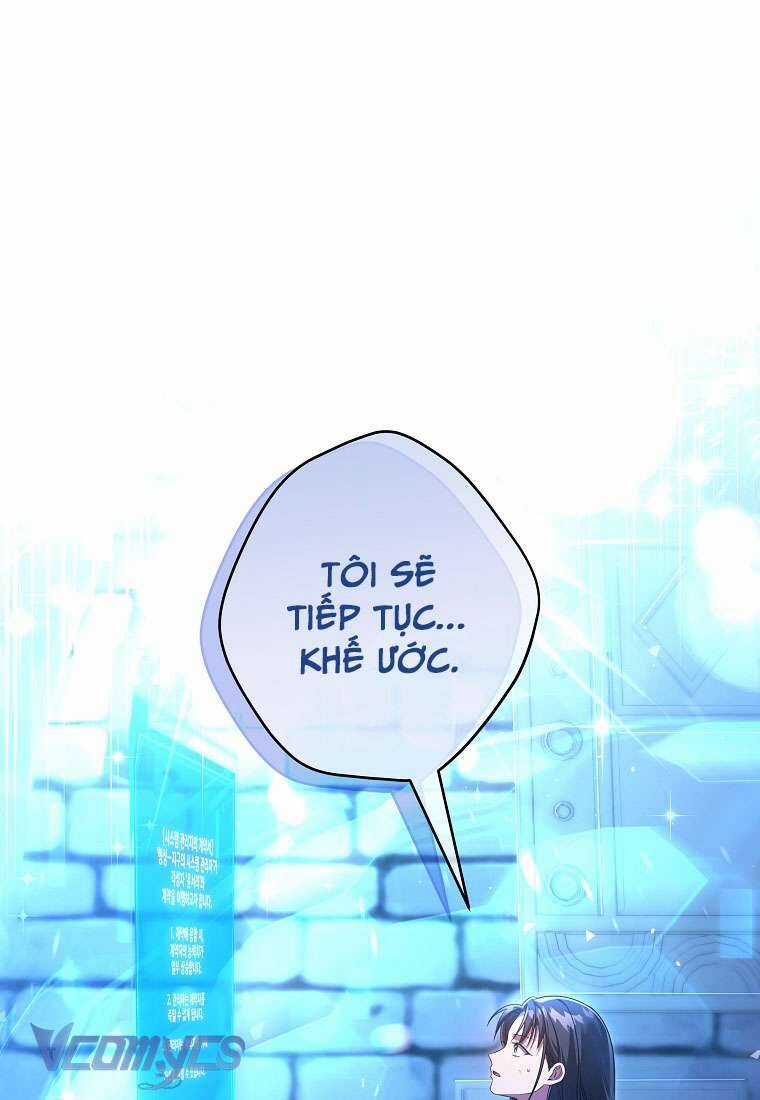 Nhật Ký Từ Chức Cấp S Của Thợ Săn Công Chức Chapter 3 trang 99