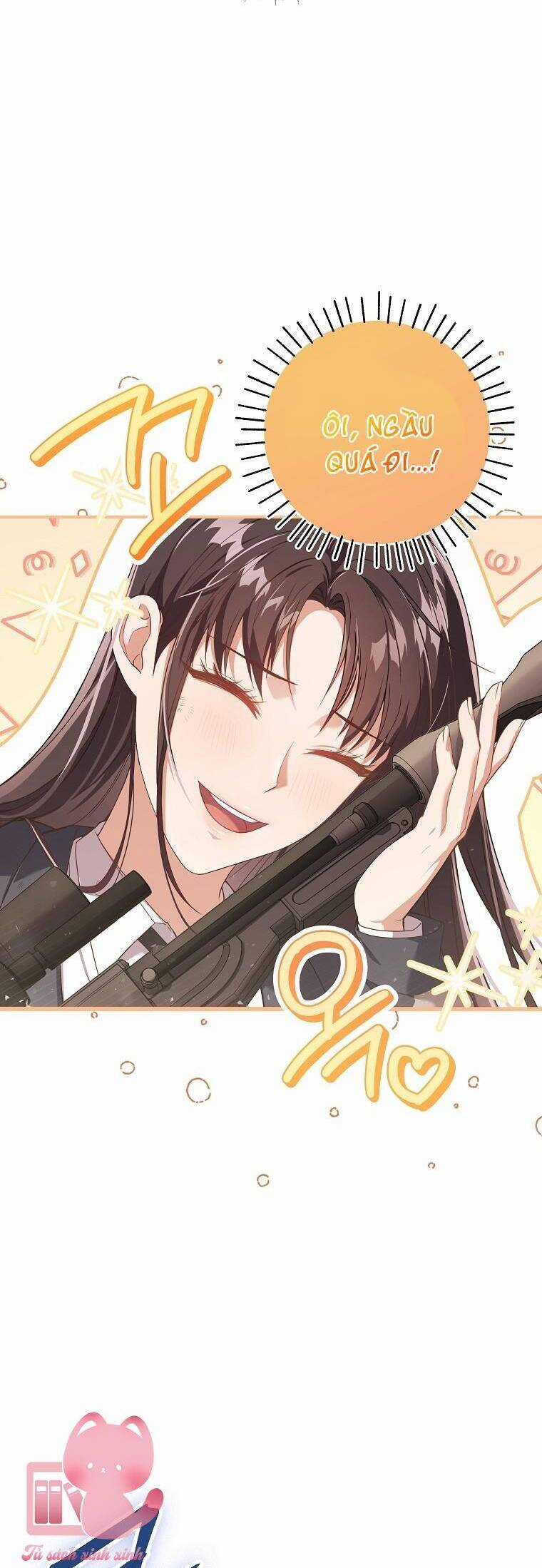 Nhật Ký Từ Chức Cấp S Của Thợ Săn Công Chức Chapter 4 trang 18