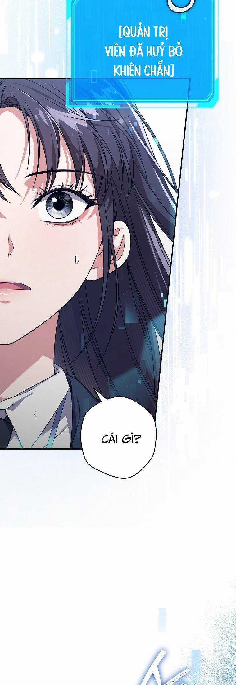 Nhật Ký Từ Chức Cấp S Của Thợ Săn Công Chức Chapter 4 trang 21