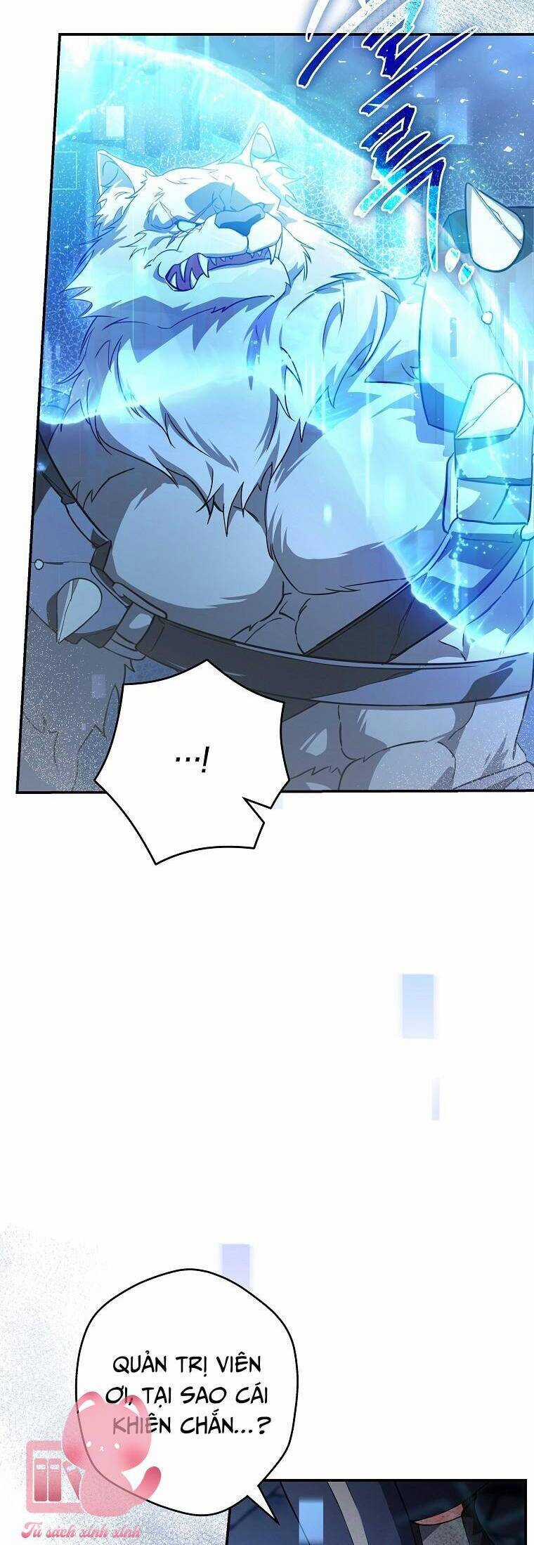 Nhật Ký Từ Chức Cấp S Của Thợ Săn Công Chức Chapter 4 trang 22