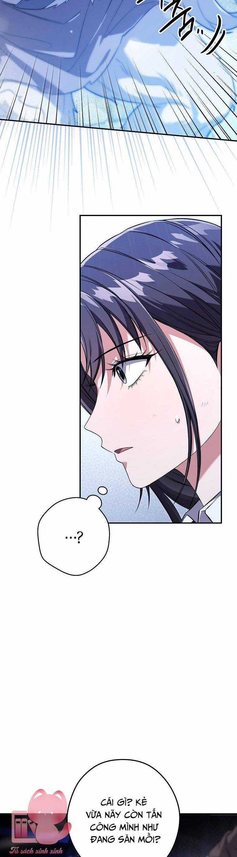 Nhật Ký Từ Chức Cấp S Của Thợ Săn Công Chức Chapter 4 trang 24