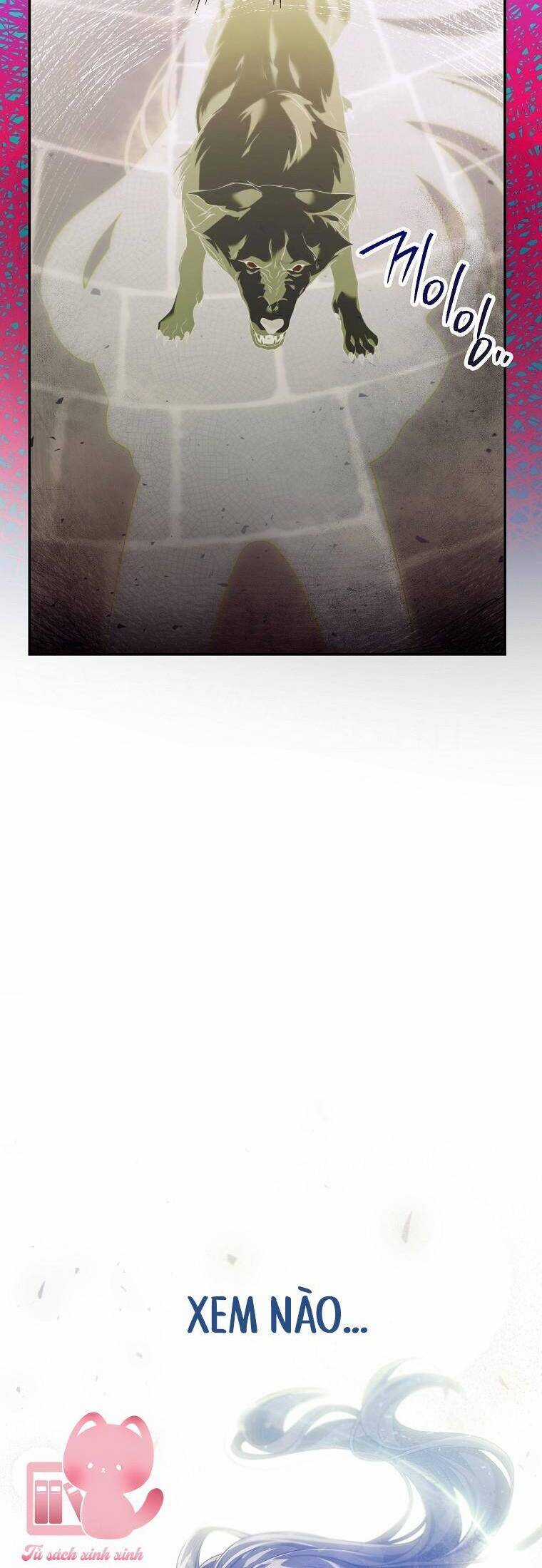 Nhật Ký Từ Chức Cấp S Của Thợ Săn Công Chức Chapter 4 trang 26