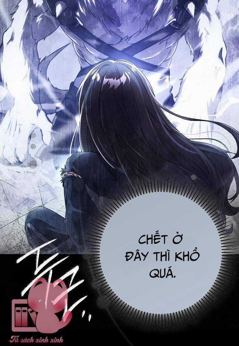 Nhật Ký Từ Chức Cấp S Của Thợ Săn Công Chức Chapter 4 trang 29