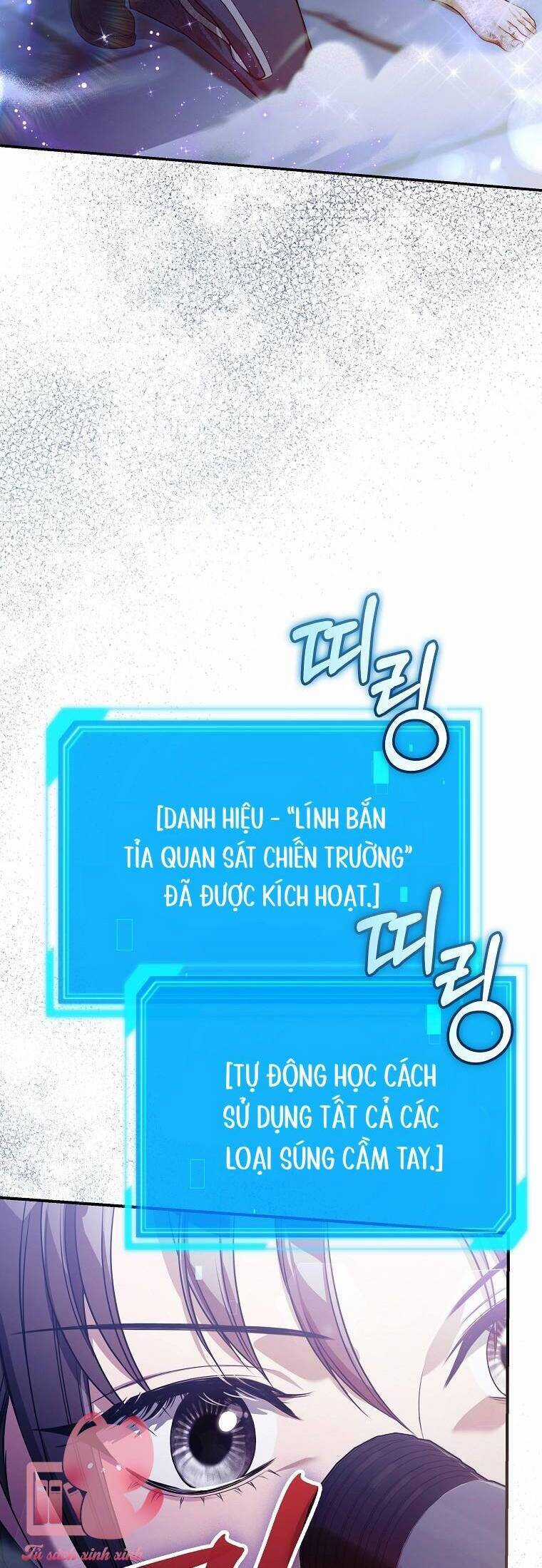 Nhật Ký Từ Chức Cấp S Của Thợ Săn Công Chức Chapter 4 trang 31