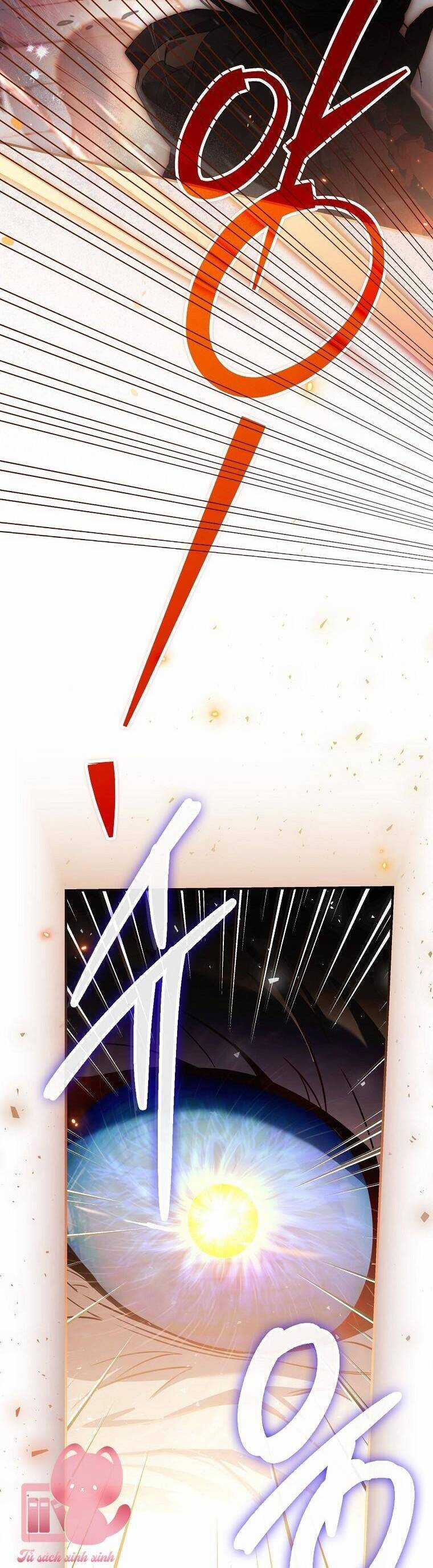 Nhật Ký Từ Chức Cấp S Của Thợ Săn Công Chức Chapter 4 trang 33