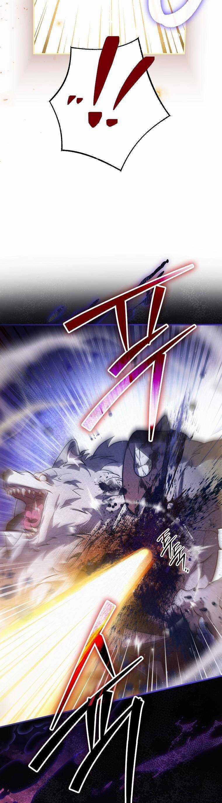 Nhật Ký Từ Chức Cấp S Của Thợ Săn Công Chức Chapter 4 trang 34