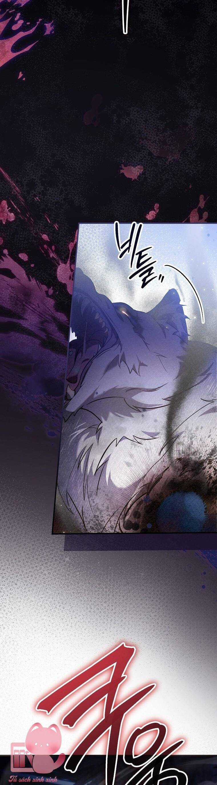 Nhật Ký Từ Chức Cấp S Của Thợ Săn Công Chức Chapter 4 trang 35