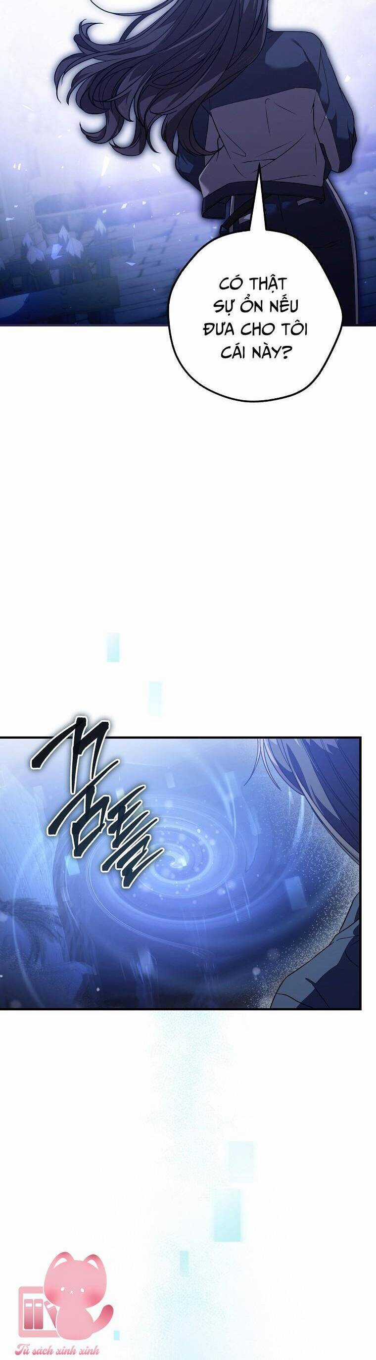 Nhật Ký Từ Chức Cấp S Của Thợ Săn Công Chức Chapter 4 trang 43