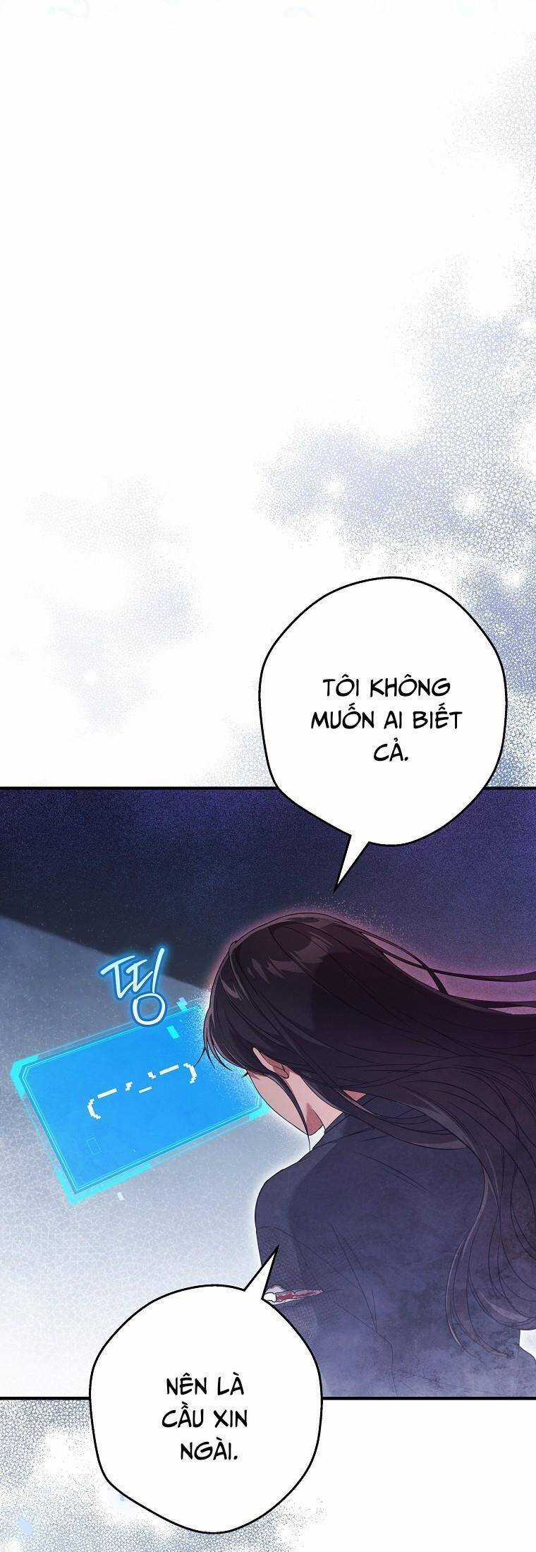 Nhật Ký Từ Chức Cấp S Của Thợ Săn Công Chức Chapter 4 trang 52