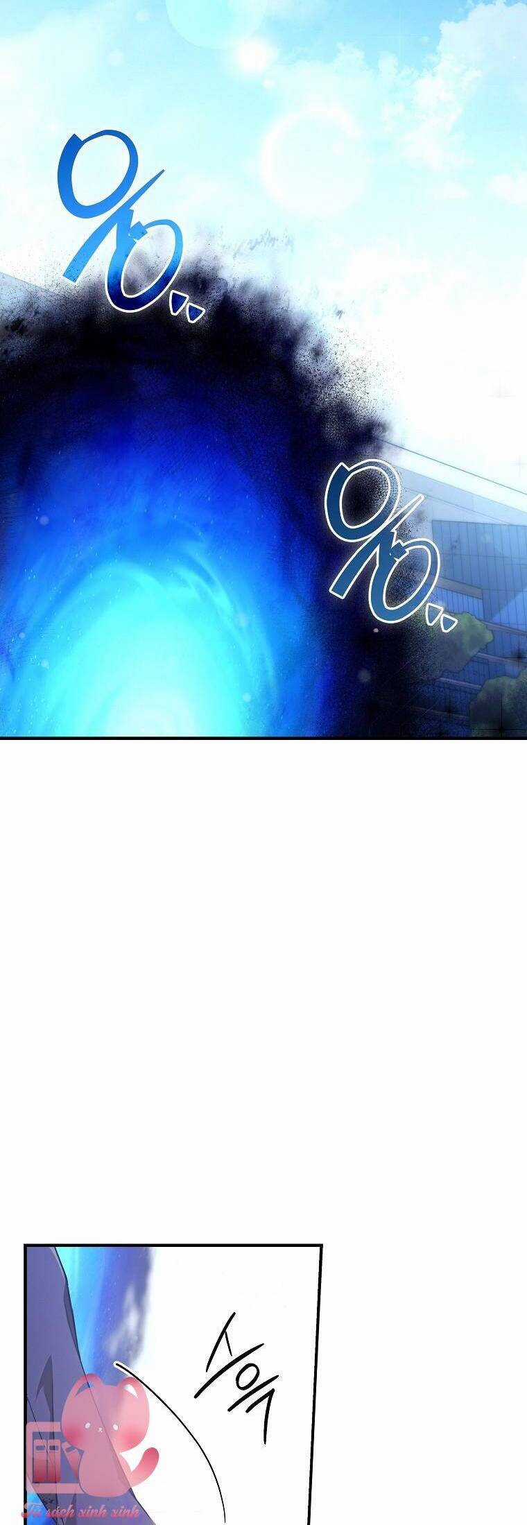 Nhật Ký Từ Chức Cấp S Của Thợ Săn Công Chức Chapter 4 trang 57