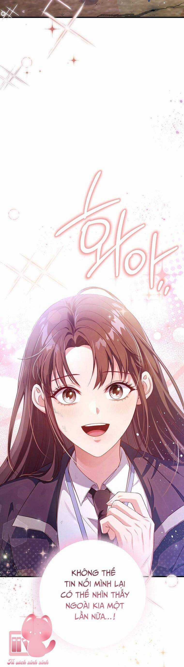 Nhật Ký Từ Chức Cấp S Của Thợ Săn Công Chức Chapter 4 trang 59