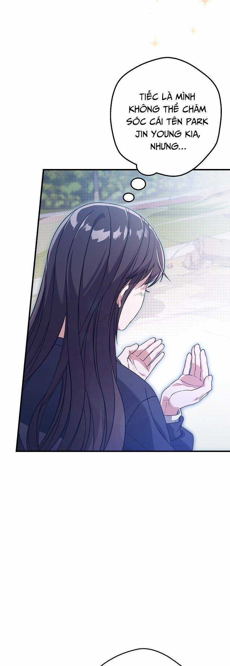 Nhật Ký Từ Chức Cấp S Của Thợ Săn Công Chức Chapter 4 trang 60