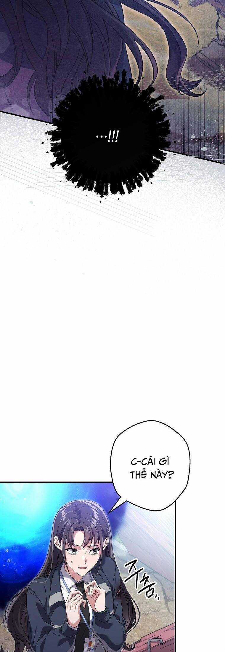 Nhật Ký Từ Chức Cấp S Của Thợ Săn Công Chức Chapter 4 trang 63