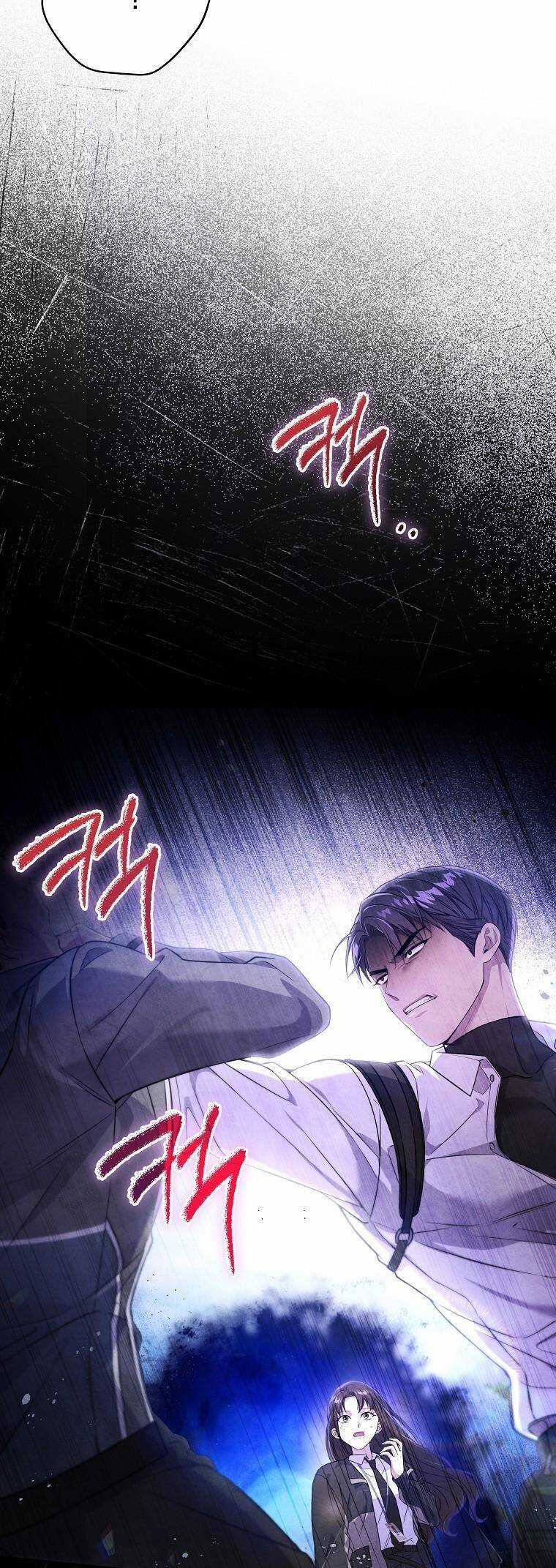 Nhật Ký Từ Chức Cấp S Của Thợ Săn Công Chức Chapter 4 trang 65