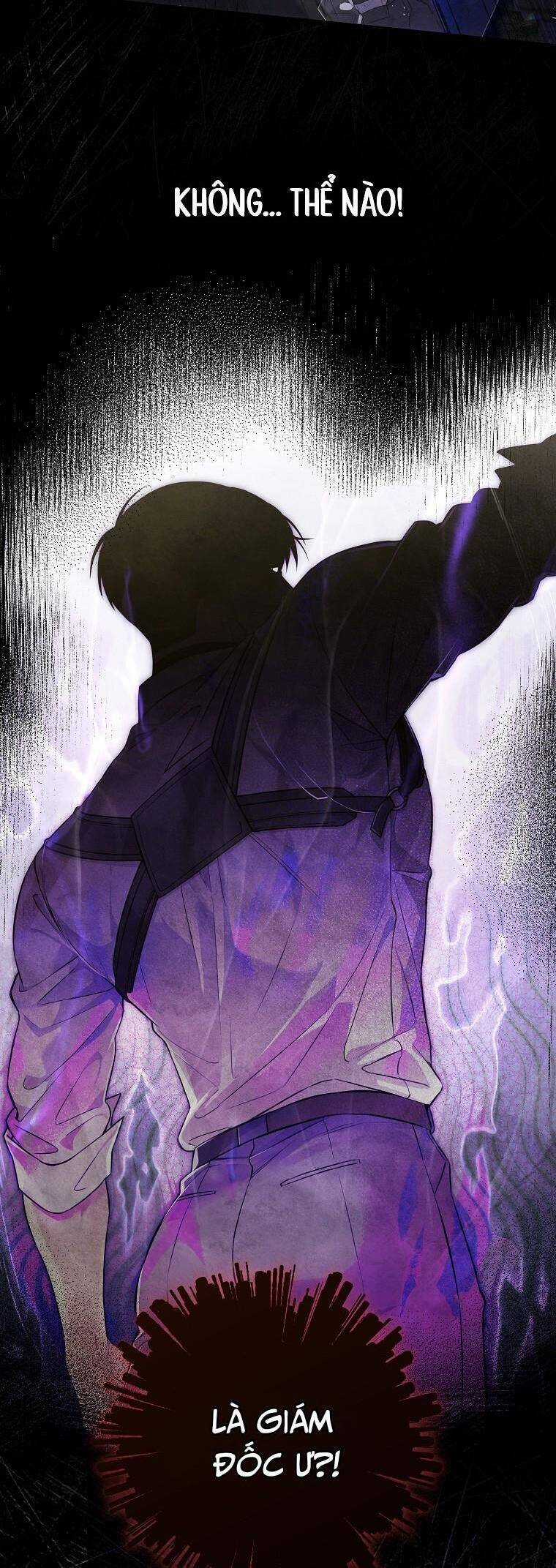 Nhật Ký Từ Chức Cấp S Của Thợ Săn Công Chức Chapter 4 trang 66