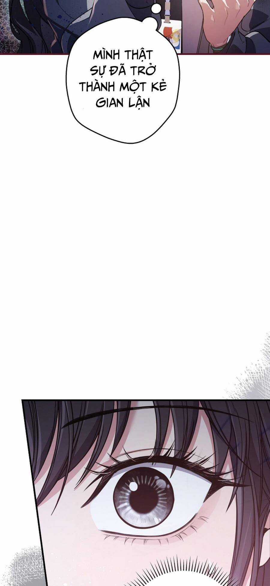 Nhật Ký Từ Chức Cấp S Của Thợ Săn Công Chức Chapter 5 trang 14