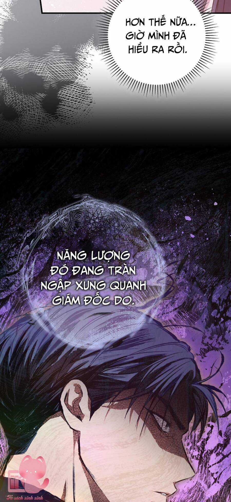 Nhật Ký Từ Chức Cấp S Của Thợ Săn Công Chức Chapter 5 trang 15