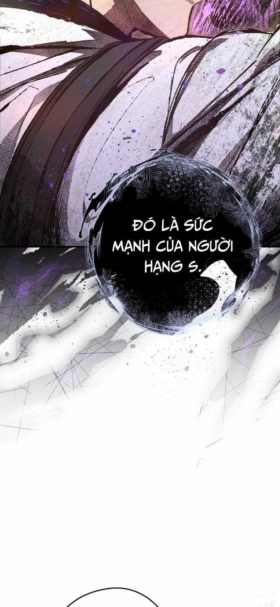 Nhật Ký Từ Chức Cấp S Của Thợ Săn Công Chức Chapter 5 trang 16