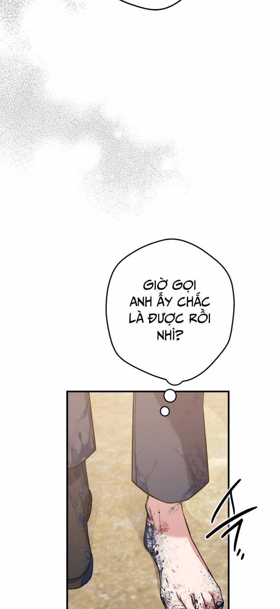 Nhật Ký Từ Chức Cấp S Của Thợ Săn Công Chức Chapter 5 trang 18