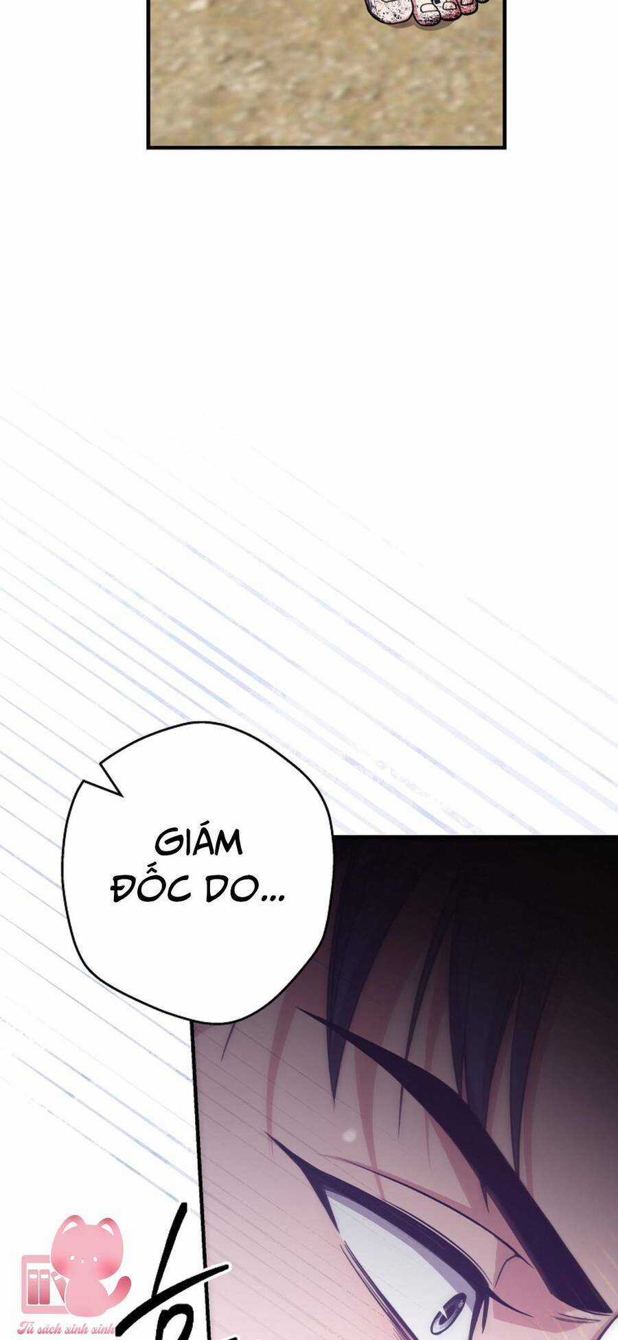 Nhật Ký Từ Chức Cấp S Của Thợ Săn Công Chức Chapter 5 trang 19