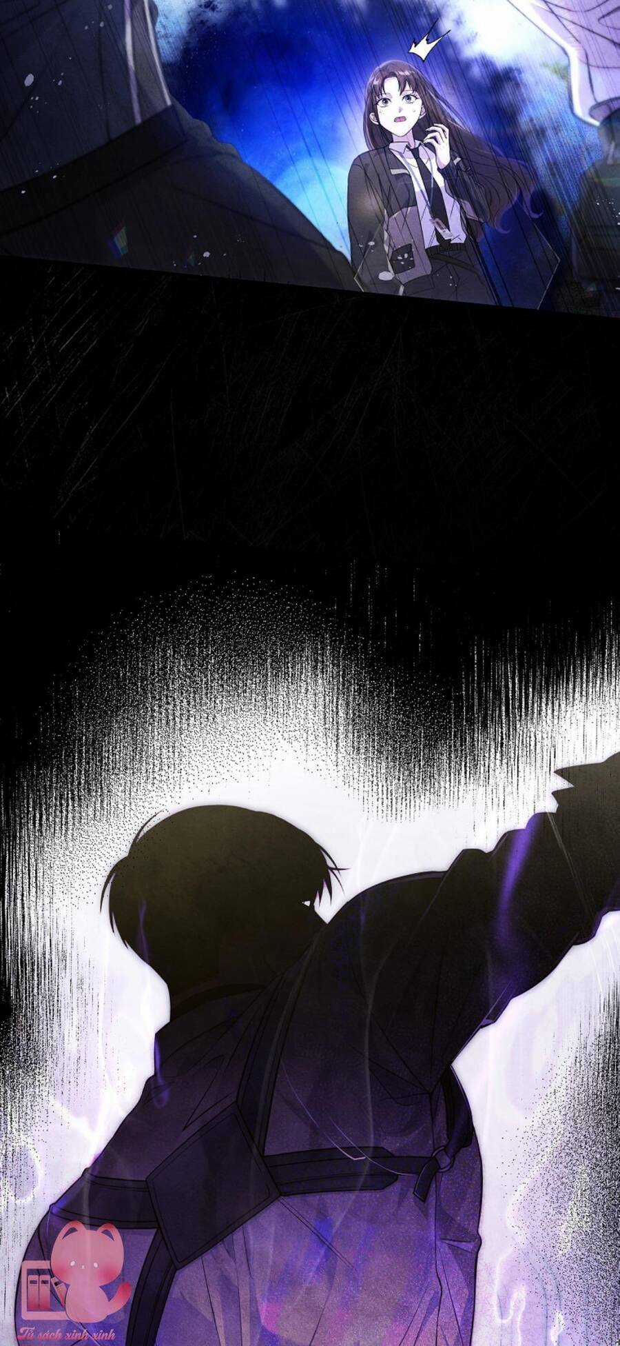 Nhật Ký Từ Chức Cấp S Của Thợ Săn Công Chức Chapter 5 trang 2