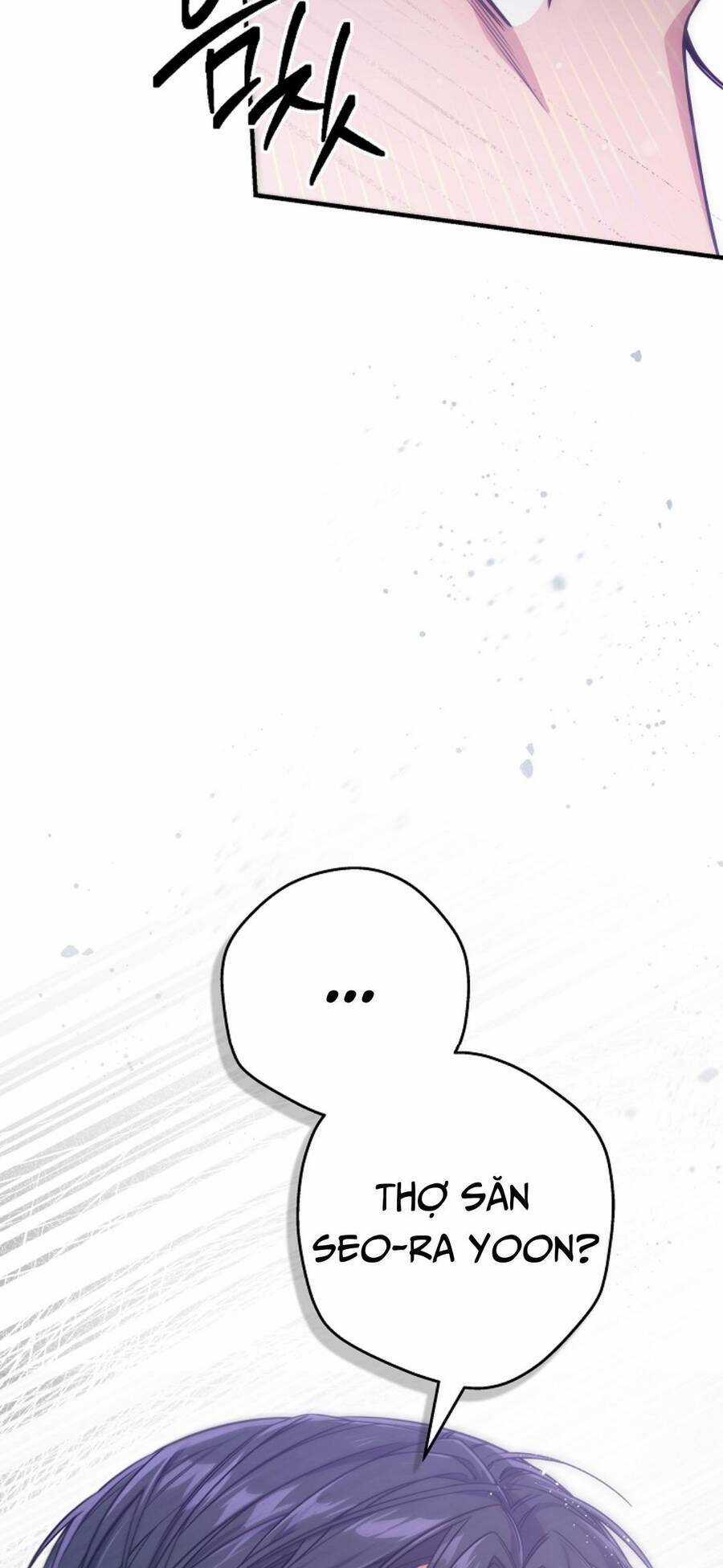 Nhật Ký Từ Chức Cấp S Của Thợ Săn Công Chức Chapter 5 trang 20