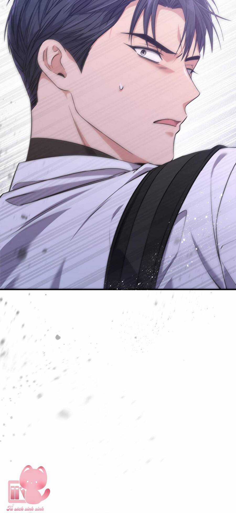 Nhật Ký Từ Chức Cấp S Của Thợ Săn Công Chức Chapter 5 trang 21